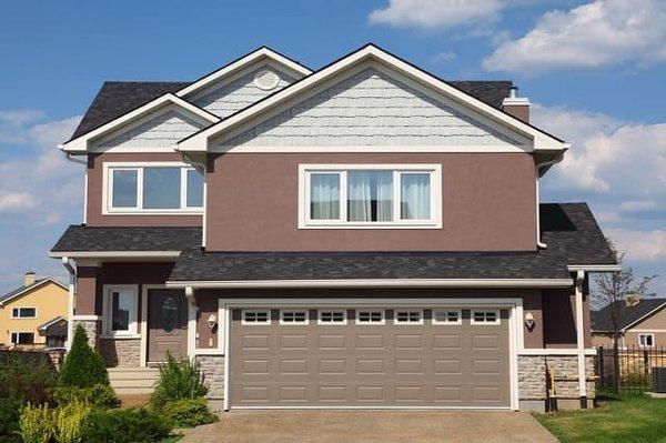 Garage Door Repair Fort Worth TX