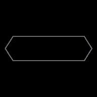 Mondello's Music Mavens