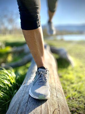 SM Personal Training