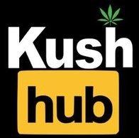 Open 9AM - 10:45PM 7 days a week!