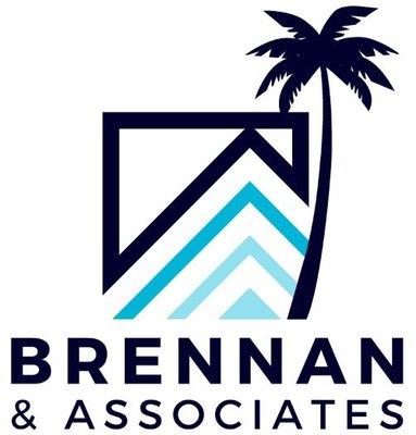 Brennan and Associates Inc.