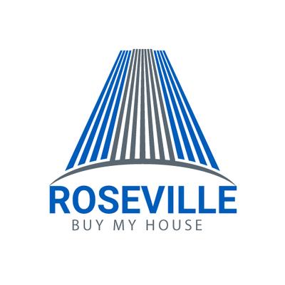 Roseville Buy My House