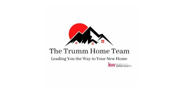 Anita Martinez-Trumm - NOVA Home Loans