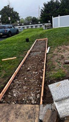 Ralph Multi Services