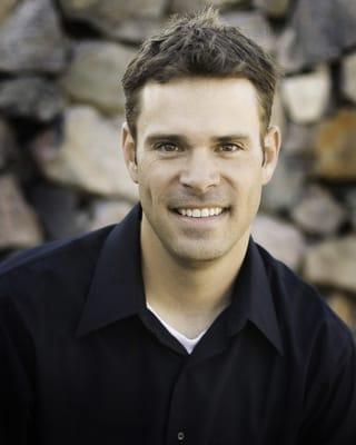 Rick P Cline - All Access Insurance