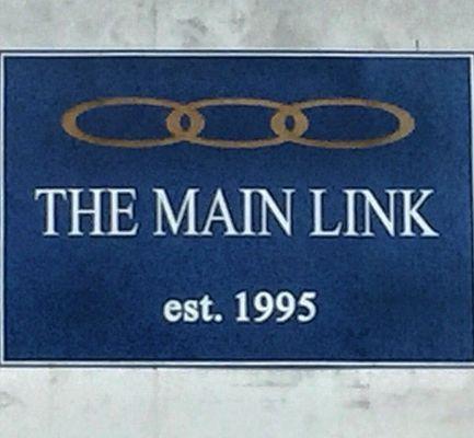 Main Link