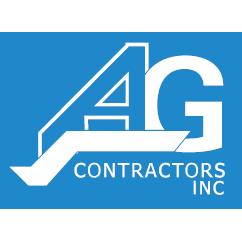 AG Roofing Contractors