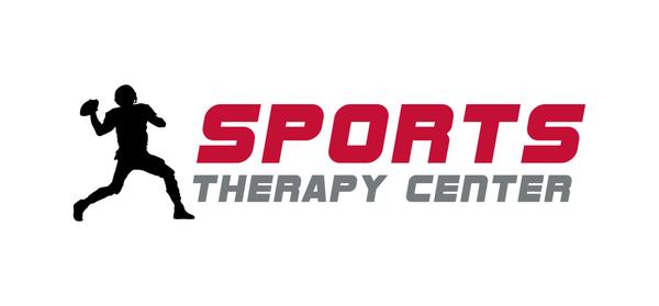 Sports Therapy Center