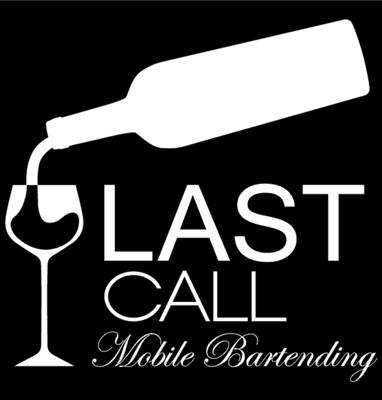 Last Call Mobile Bartending