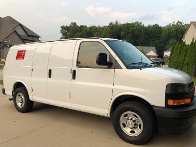 Stickman Lock And Key