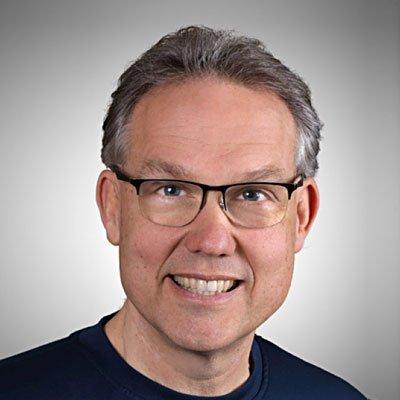 Todd Christensen, MD | Dignity Health Medical Group - Sierra Nevada