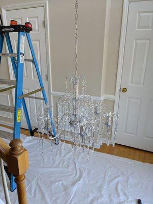 Envision Power Systems