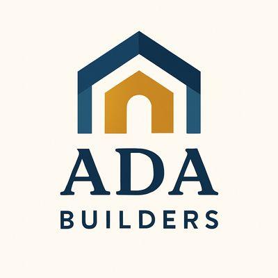 ADA Builders