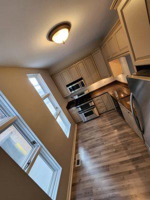 Chicagoland General Construction