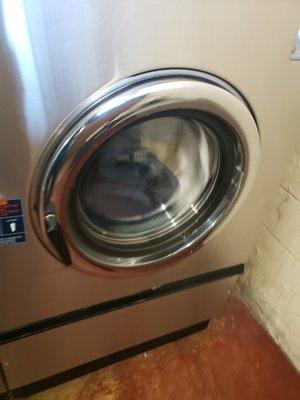 Comfort Zone Home Service