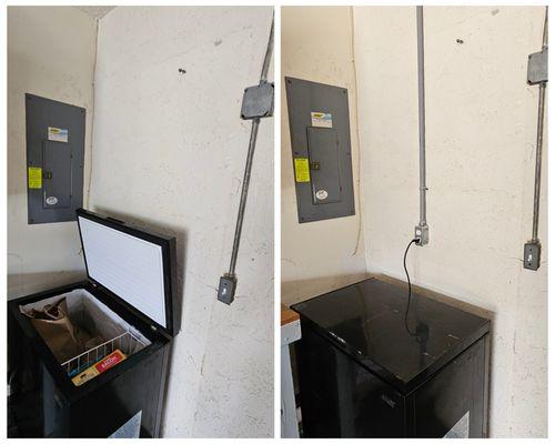 St Lucie Handyman Services