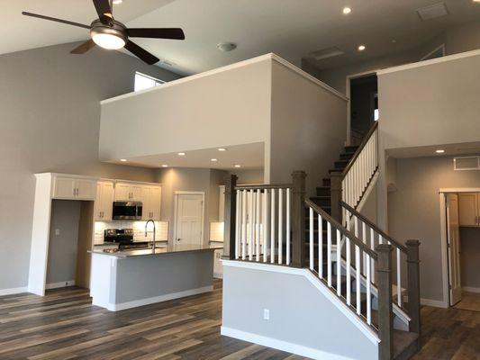 Grand Junction Cleaning Services LLC