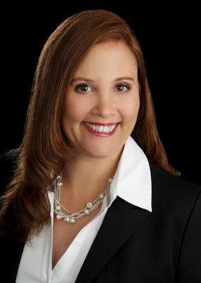 Brenda Mullen-RE/MAX Access