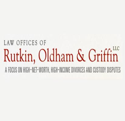 Rutkin, Oldham & Griffin, LLC