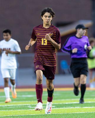 LensMasters Photography