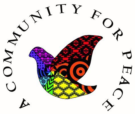 A Community For Peace