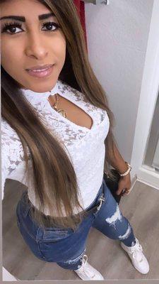 Mairelis Cleaning Services