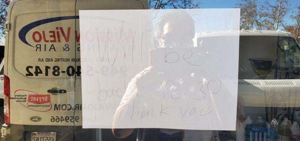 Laguna Hills Cleaning Supplies