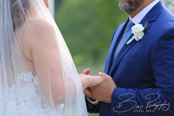 Galloping Hill Golf Course