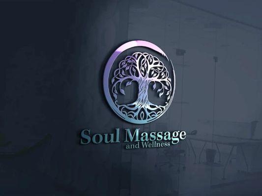 Relaxation & Wellness