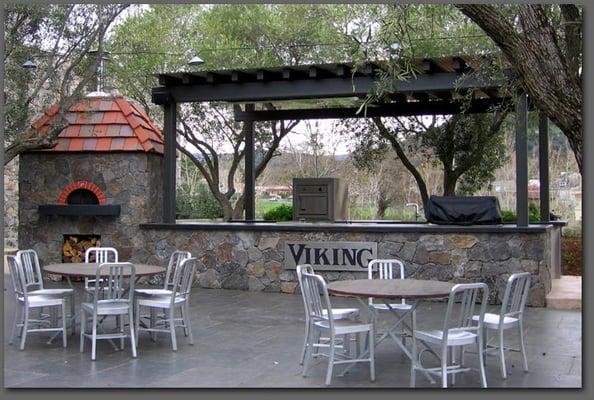 Superior Culinary Center