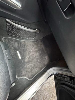 Stephens Auto Detail