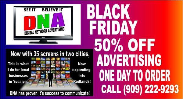 Success partner Enterprises