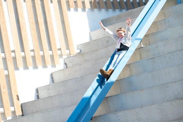 Rivers Crossing Church