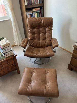 Rema Upholstery Services