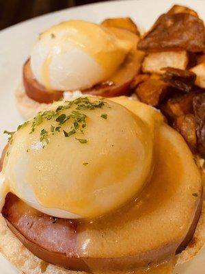 Leesburg Diner by CK