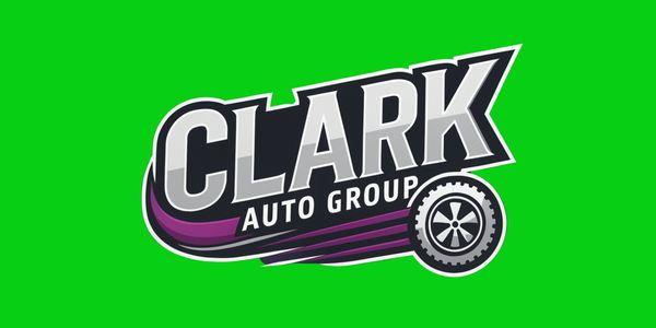 Clark Auto Group