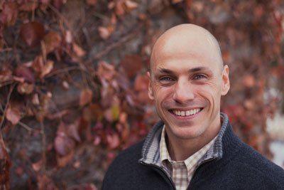 Steve Remmert Real Estate