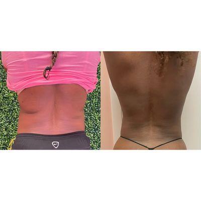 Milan Aesthetics & Beauty Lounge