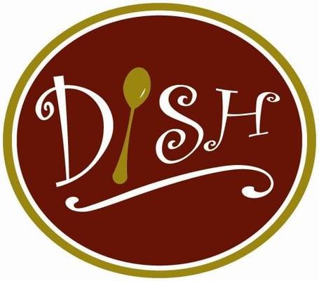 Dish