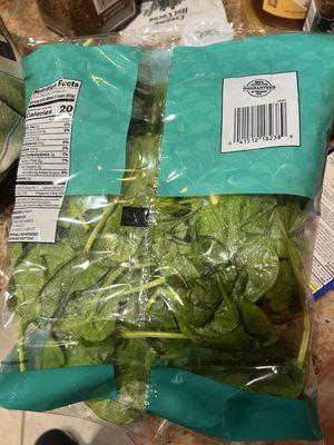 Smart & Final Extra!