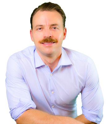 Oliver Buys Homes at http://oliverbuyshomes.com/