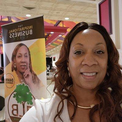 DLB Consulting Group