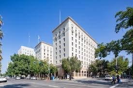 Stefan/George Associates