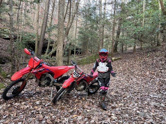 Southern Honda Powersports