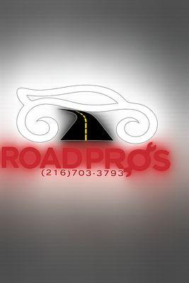 Road Pros Services