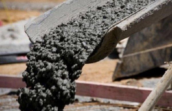 Best Concrete contractor Los Angeles pumping manufacturer