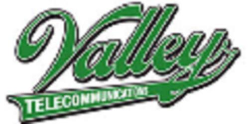 Valley Telco Cooperative Association