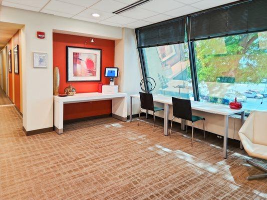 Regus - Appleton - Fox River