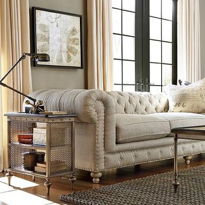 Schneiderman's Furniture