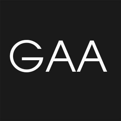 GA Architects